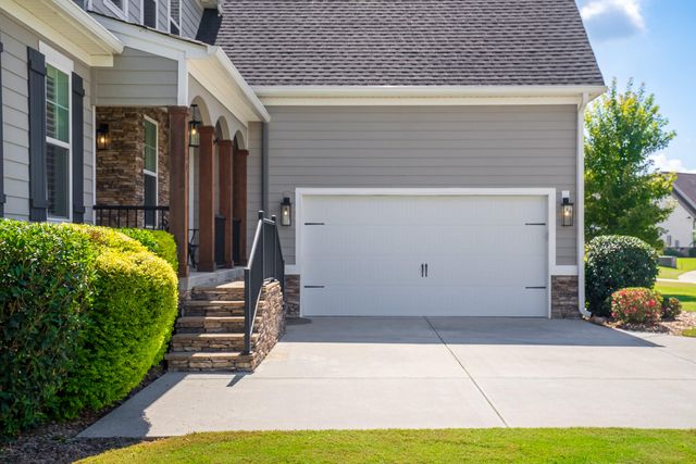 229 Rivernorth Drive, North Augusta, SC 29841