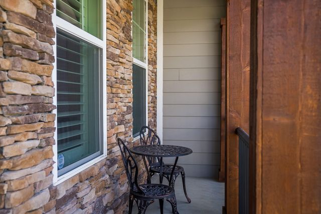 229 Rivernorth Drive, North Augusta, SC 29841