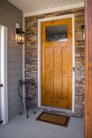 229 Rivernorth Drive, North Augusta, SC 29841