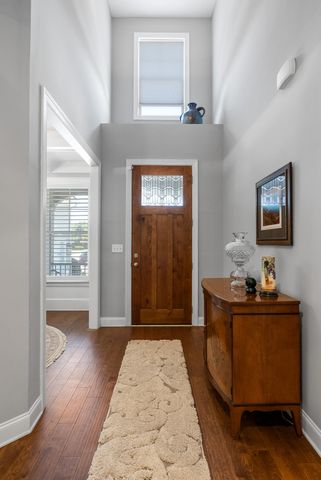 229 Rivernorth Drive, North Augusta, SC 29841