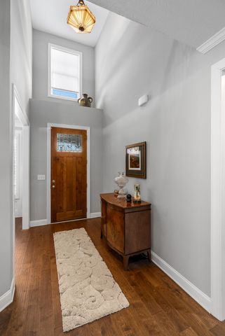 229 Rivernorth Drive, North Augusta, SC 29841