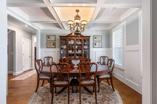 229 Rivernorth Drive, North Augusta, SC 29841