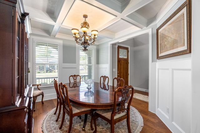 229 Rivernorth Drive, North Augusta, SC 29841