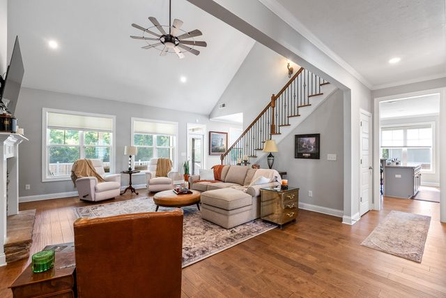 229 Rivernorth Drive, North Augusta, SC 29841
