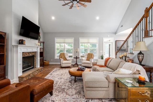 229 Rivernorth Drive, North Augusta, SC 29841