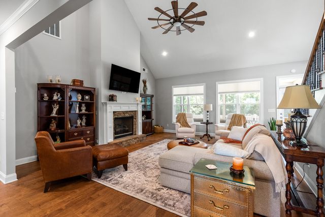 229 Rivernorth Drive, North Augusta, SC 29841