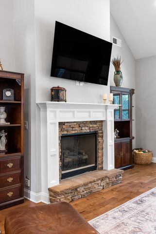 229 Rivernorth Drive, North Augusta, SC 29841