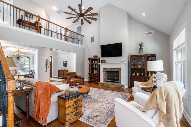 229 Rivernorth Drive, North Augusta, SC 29841