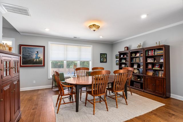 229 Rivernorth Drive, North Augusta, SC 29841
