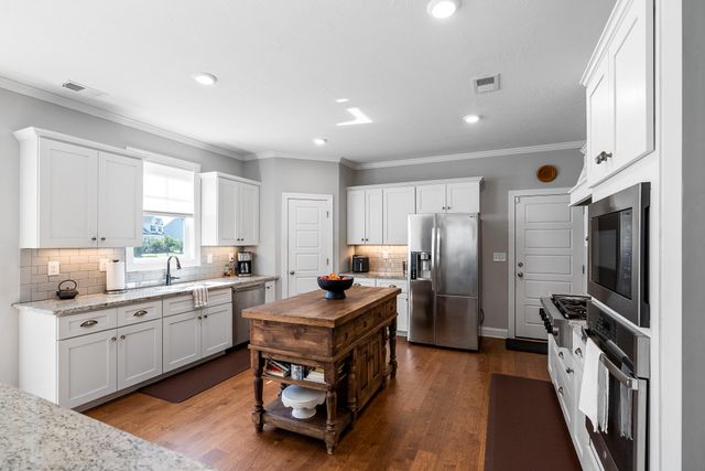 229 Rivernorth Drive, North Augusta, SC 29841