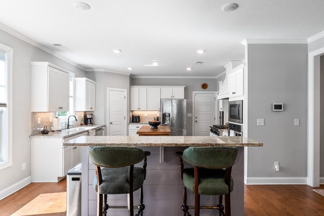 229 Rivernorth Drive, North Augusta, SC 29841