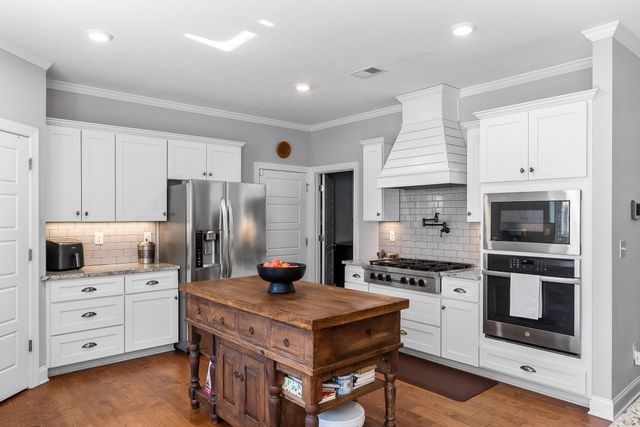 229 Rivernorth Drive, North Augusta, SC 29841