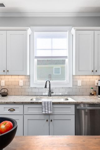 229 Rivernorth Drive, North Augusta, SC 29841