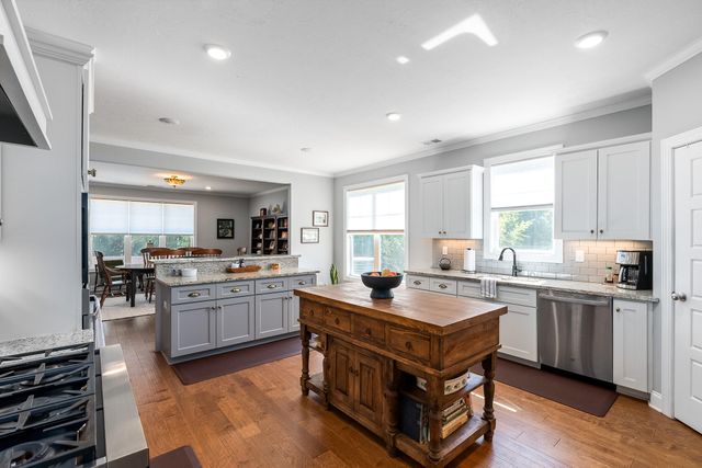 229 Rivernorth Drive, North Augusta, SC 29841