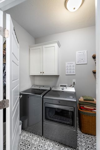 229 Rivernorth Drive, North Augusta, SC 29841
