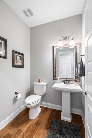 229 Rivernorth Drive, North Augusta, SC 29841