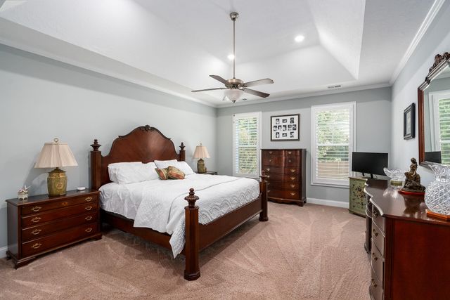 229 Rivernorth Drive, North Augusta, SC 29841