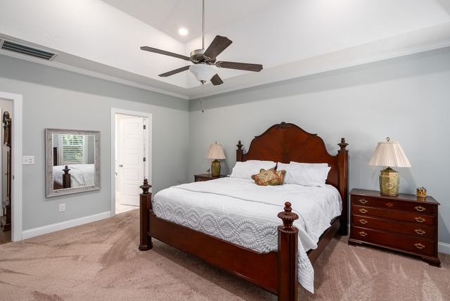 229 Rivernorth Drive, North Augusta, SC 29841