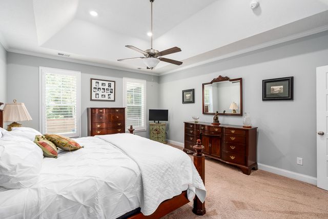229 Rivernorth Drive, North Augusta, SC 29841