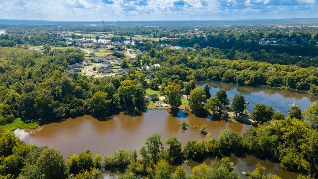 229 Rivernorth Drive, North Augusta, SC 29841