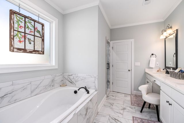 229 Rivernorth Drive, North Augusta, SC 29841