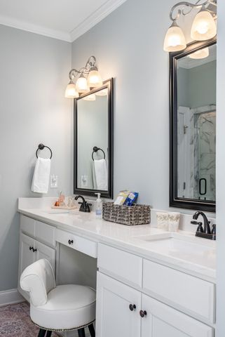 229 Rivernorth Drive, North Augusta, SC 29841