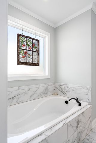 229 Rivernorth Drive, North Augusta, SC 29841
