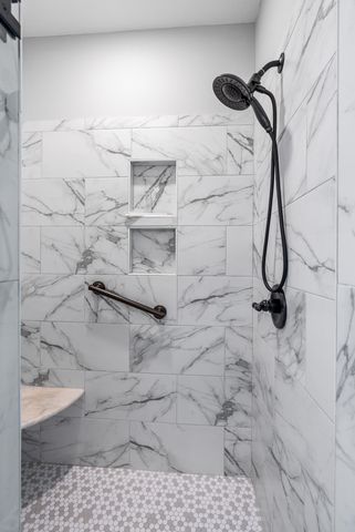 229 Rivernorth Drive, North Augusta, SC 29841