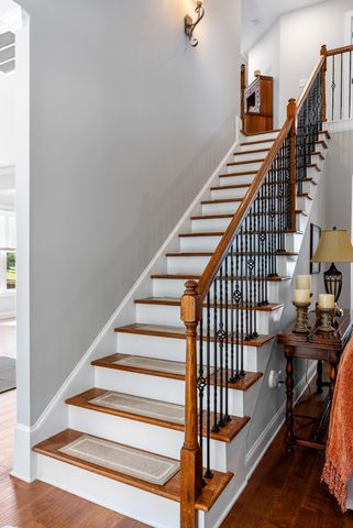 229 Rivernorth Drive, North Augusta, SC 29841