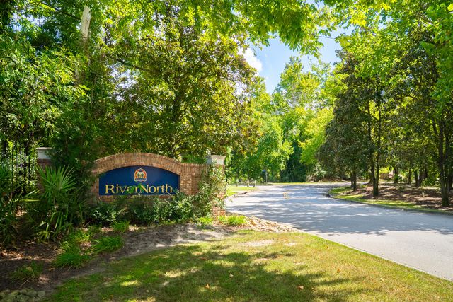 229 Rivernorth Drive, North Augusta, SC 29841