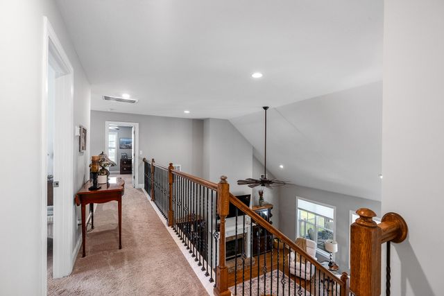 229 Rivernorth Drive, North Augusta, SC 29841