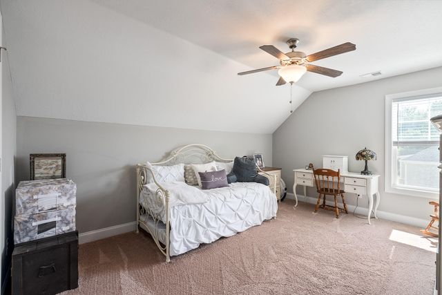 229 Rivernorth Drive, North Augusta, SC 29841