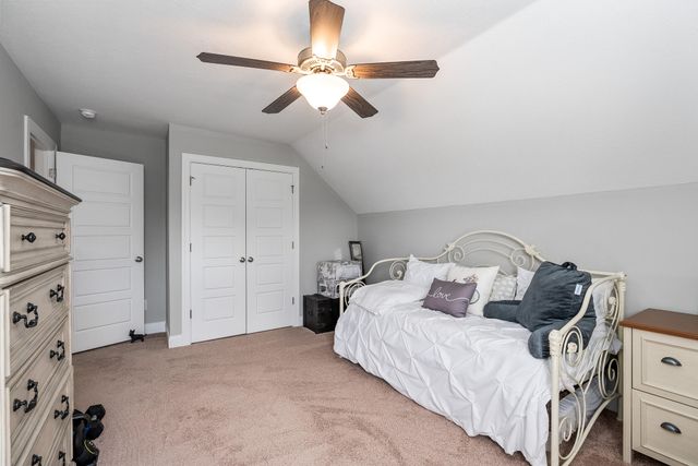 229 Rivernorth Drive, North Augusta, SC 29841