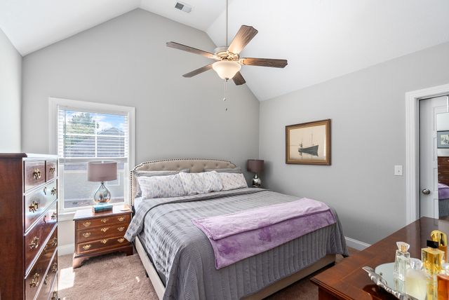229 Rivernorth Drive, North Augusta, SC 29841