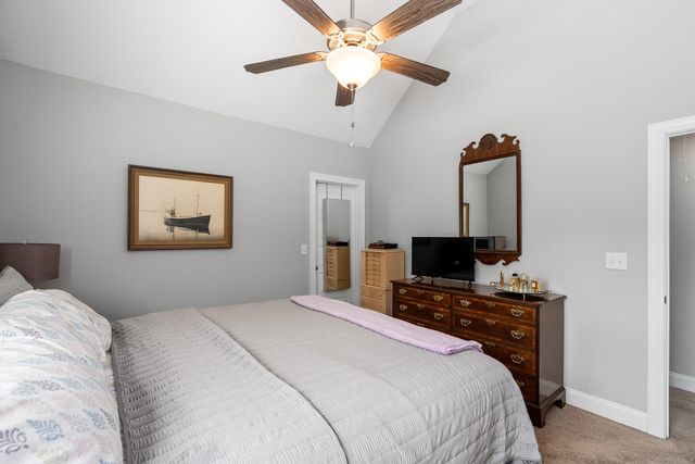 229 Rivernorth Drive, North Augusta, SC 29841