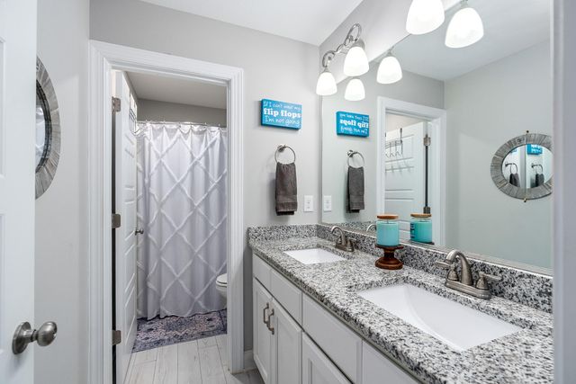 229 Rivernorth Drive, North Augusta, SC 29841