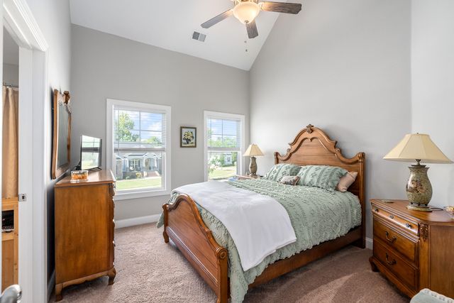 229 Rivernorth Drive, North Augusta, SC 29841