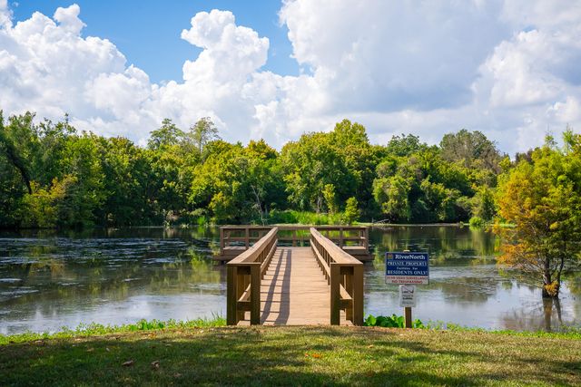 229 Rivernorth Drive, North Augusta, SC 29841