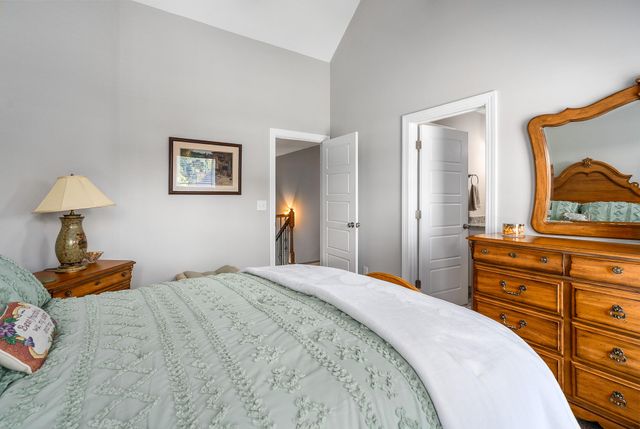 229 Rivernorth Drive, North Augusta, SC 29841
