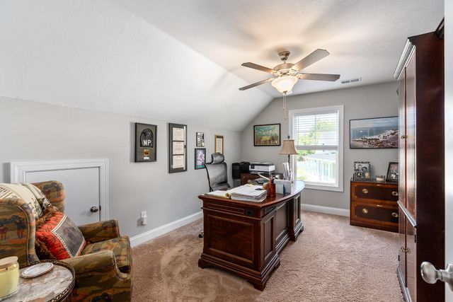 229 Rivernorth Drive, North Augusta, SC 29841