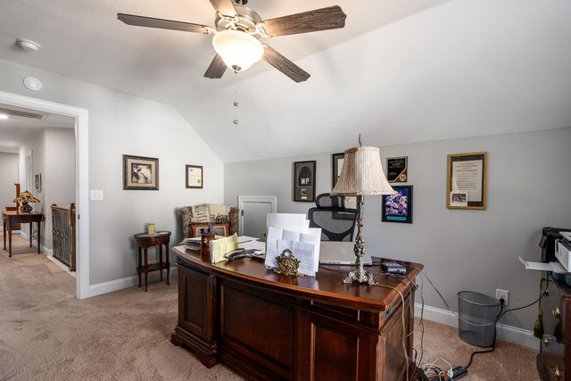 229 Rivernorth Drive, North Augusta, SC 29841