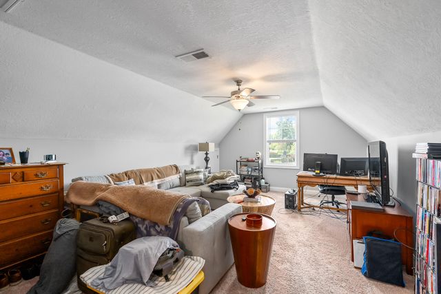 229 Rivernorth Drive, North Augusta, SC 29841