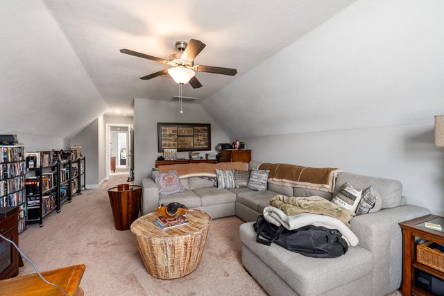 229 Rivernorth Drive, North Augusta, SC 29841