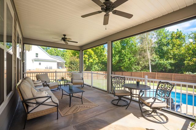 229 Rivernorth Drive, North Augusta, SC 29841
