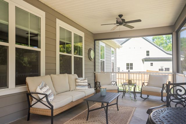 229 Rivernorth Drive, North Augusta, SC 29841