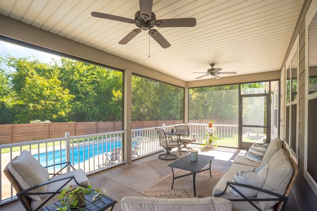 229 Rivernorth Drive, North Augusta, SC 29841