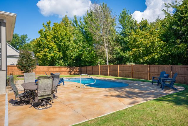 229 Rivernorth Drive, North Augusta, SC 29841