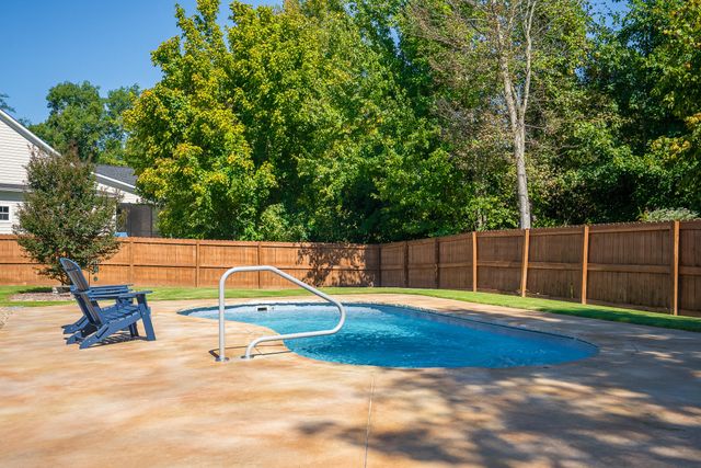 229 Rivernorth Drive, North Augusta, SC 29841