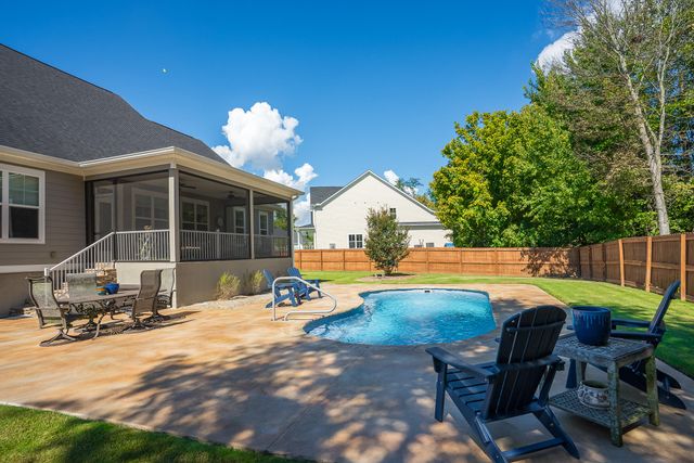 229 Rivernorth Drive, North Augusta, SC 29841