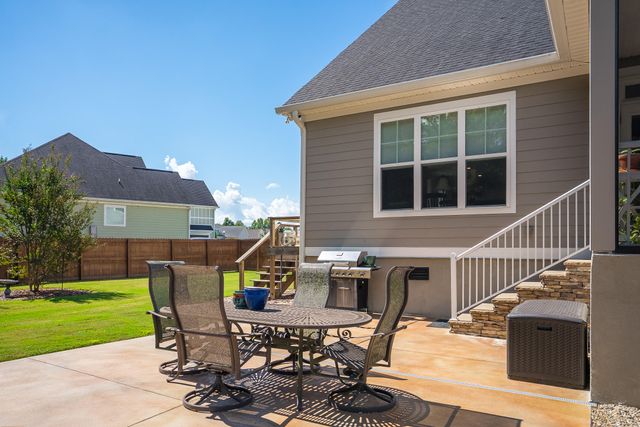 229 Rivernorth Drive, North Augusta, SC 29841